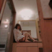 ヒメ日記 2025/07/30 06:02 投稿 さり 奥鉄オクテツ大阪