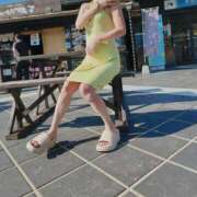 ヒメ日記 2025/08/01 06:57 投稿 さり 奥鉄オクテツ大阪