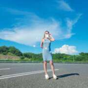 ヒメ日記 2025/08/03 06:49 投稿 さり 奥鉄オクテツ大阪