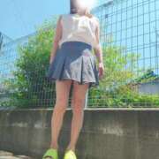 ヒメ日記 2025/08/05 06:28 投稿 さり 奥鉄オクテツ大阪