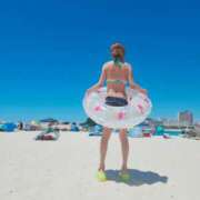 ヒメ日記 2025/08/10 10:02 投稿 さり 奥鉄オクテツ大阪