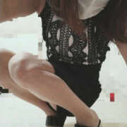 ヒメ日記 2025/08/14 09:55 投稿 さり 奥鉄オクテツ大阪