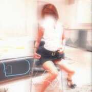 ヒメ日記 2025/08/26 06:32 投稿 さり 奥鉄オクテツ大阪