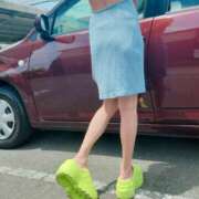 ヒメ日記 2025/08/30 07:38 投稿 さり 奥鉄オクテツ大阪