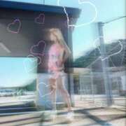 ヒメ日記 2025/09/01 06:47 投稿 さり 奥鉄オクテツ大阪