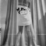 ヒメ日記 2025/09/12 06:58 投稿 さり 奥鉄オクテツ大阪