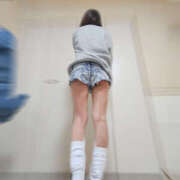 ヒメ日記 2025/09/13 11:19 投稿 さり 奥鉄オクテツ大阪