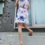 ヒメ日記 2025/09/18 05:47 投稿 さり 奥鉄オクテツ大阪