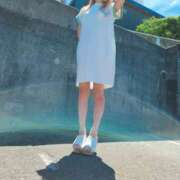 ヒメ日記 2025/09/21 10:50 投稿 さり 奥鉄オクテツ大阪