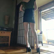 ヒメ日記 2025/09/22 06:37 投稿 さり 奥鉄オクテツ大阪