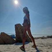 ヒメ日記 2025/09/25 08:55 投稿 さり 奥鉄オクテツ大阪