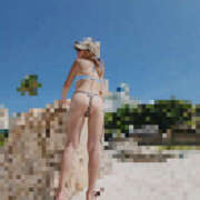 ヒメ日記 2025/10/08 06:09 投稿 さり 奥鉄オクテツ大阪