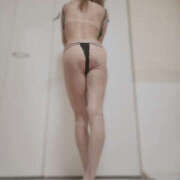 ヒメ日記 2025/10/13 16:09 投稿 さり 奥鉄オクテツ大阪