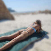 ヒメ日記 2025/10/14 04:50 投稿 さり 奥鉄オクテツ大阪