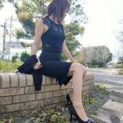 ヒメ日記 2025/10/30 08:46 投稿 さり 奥鉄オクテツ大阪