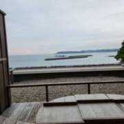 ヒメ日記 2025/10/31 06:52 投稿 さり 奥鉄オクテツ大阪