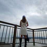 ヒメ日記 2025/11/03 11:56 投稿 さり 奥鉄オクテツ大阪