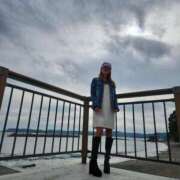 ヒメ日記 2025/11/06 09:57 投稿 さり 奥鉄オクテツ大阪