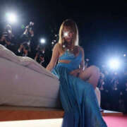 ヒメ日記 2025/11/09 07:08 投稿 さり 奥鉄オクテツ大阪