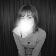 ヒメ日記 2025/11/18 05:07 投稿 さり 奥鉄オクテツ大阪