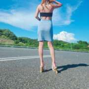 ヒメ日記 2025/11/23 07:34 投稿 さり 奥鉄オクテツ大阪