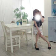 ヒメ日記 2025/12/29 07:38 投稿 さり 奥鉄オクテツ大阪