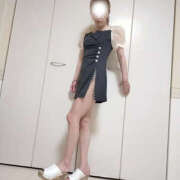 ヒメ日記 2025/12/30 07:44 投稿 さり 奥鉄オクテツ大阪