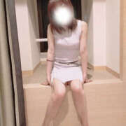 ヒメ日記 2026/01/05 09:10 投稿 さり 奥鉄オクテツ大阪