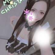 ヒメ日記 2024/12/25 22:40 投稿 あむ 千葉人妻セレブリティ（ユメオト）