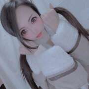 ヒメ日記 2024/12/31 23:35 投稿 あむ 千葉人妻セレブリティ（ユメオト）