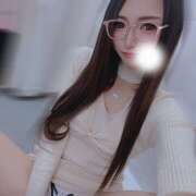 ヒメ日記 2025/01/02 00:23 投稿 あむ 千葉人妻セレブリティ（ユメオト）