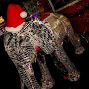 ヒメ日記 2025/01/14 10:10 投稿 あむ 千葉人妻セレブリティ（ユメオト）