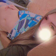 ヒメ日記 2025/01/22 10:49 投稿 あむ 千葉人妻セレブリティ（ユメオト）