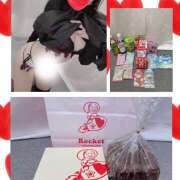 ヒメ日記 2025/02/02 02:06 投稿 あむ 千葉人妻セレブリティ（ユメオト）