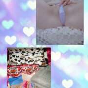 ヒメ日記 2025/02/02 03:15 投稿 あむ 千葉人妻セレブリティ（ユメオト）