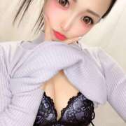 ヒメ日記 2025/02/02 09:15 投稿 あむ 千葉人妻セレブリティ（ユメオト）