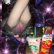 ヒメ日記 2025/02/06 12:27 投稿 あむ 千葉人妻セレブリティ（ユメオト）