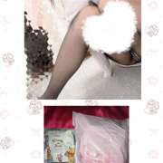 ヒメ日記 2025/02/22 14:28 投稿 あむ 千葉人妻セレブリティ（ユメオト）