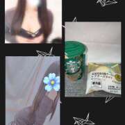 ヒメ日記 2025/02/27 03:55 投稿 あむ 千葉人妻セレブリティ（ユメオト）