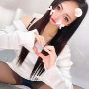 ヒメ日記 2025/02/28 16:24 投稿 あむ 千葉人妻セレブリティ（ユメオト）