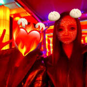 ヒメ日記 2025/03/03 10:32 投稿 あむ 千葉人妻セレブリティ（ユメオト）