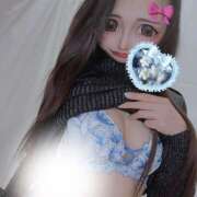 ヒメ日記 2025/03/03 20:06 投稿 あむ 千葉人妻セレブリティ（ユメオト）