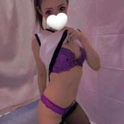 ヒメ日記 2025/03/14 05:33 投稿 あむ 千葉人妻セレブリティ（ユメオト）