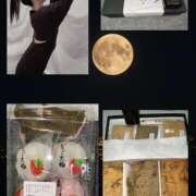 ヒメ日記 2025/03/17 08:57 投稿 あむ 千葉人妻セレブリティ（ユメオト）