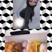 ヒメ日記 2025/03/17 09:46 投稿 あむ 千葉人妻セレブリティ（ユメオト）