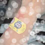 ヒメ日記 2025/03/21 12:01 投稿 あむ 千葉人妻セレブリティ（ユメオト）