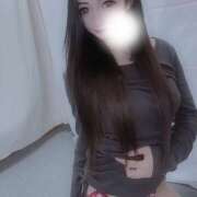 ヒメ日記 2025/03/24 17:12 投稿 あむ 千葉人妻セレブリティ（ユメオト）