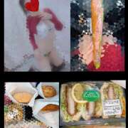 ヒメ日記 2025/03/27 10:24 投稿 あむ 千葉人妻セレブリティ（ユメオト）