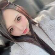 ヒメ日記 2025/03/28 00:27 投稿 あむ 千葉人妻セレブリティ（ユメオト）