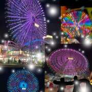 ヒメ日記 2025/04/03 03:35 投稿 あむ 千葉人妻セレブリティ（ユメオト）